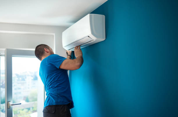 Best HVAC air duct cleaning  in Brackenridge, PA