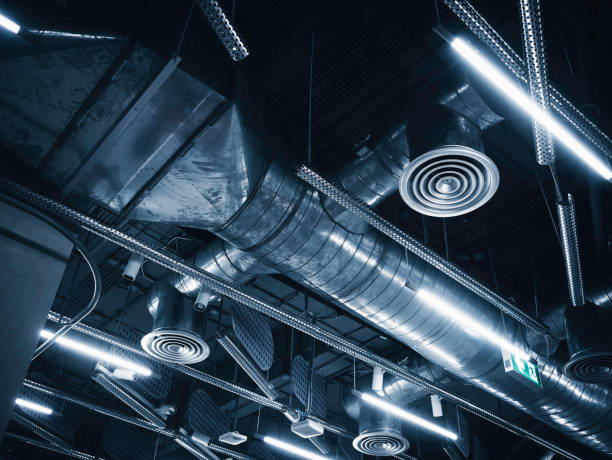 Best HVAC repair near me  in Brackenridge, PA
