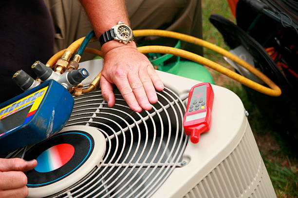 Best Furnace repair near me  in Brackenridge, PA